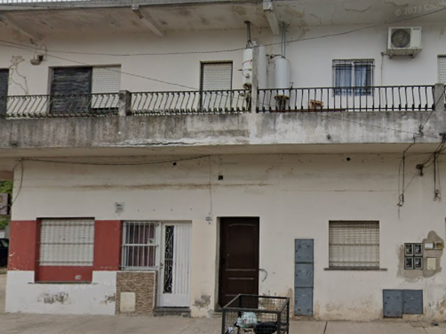 place photo 1