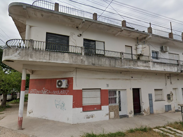 place photo 2
