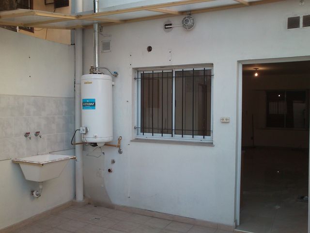 place photo 15