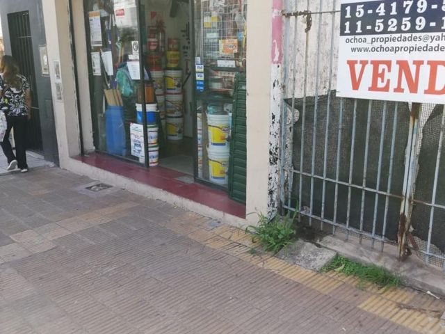 place photo 4
