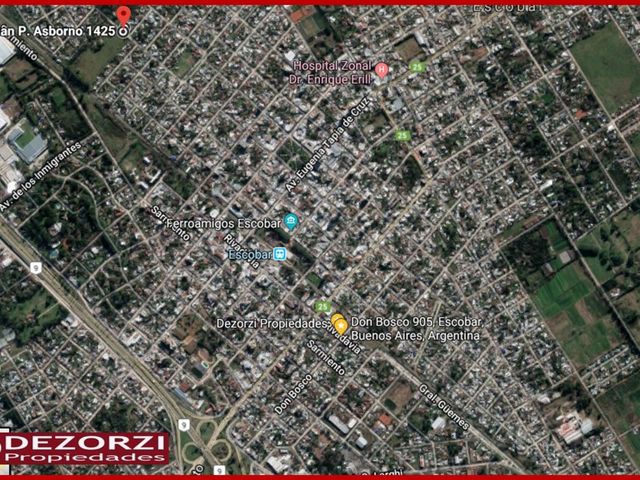 place photo 5