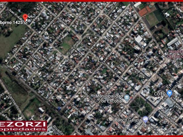 place photo 4