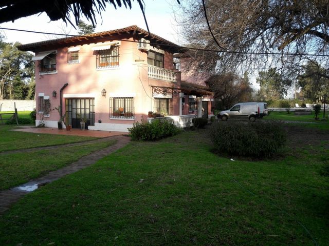 place photo 17