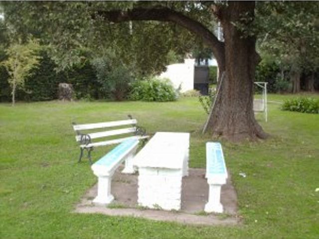 place photo 24