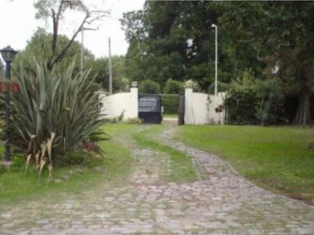 place photo 14