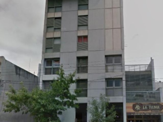 place photo 6