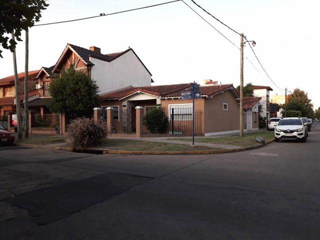 place photo 20