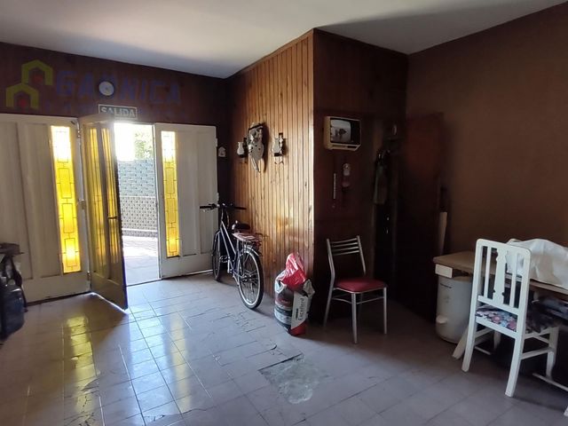 place photo 24