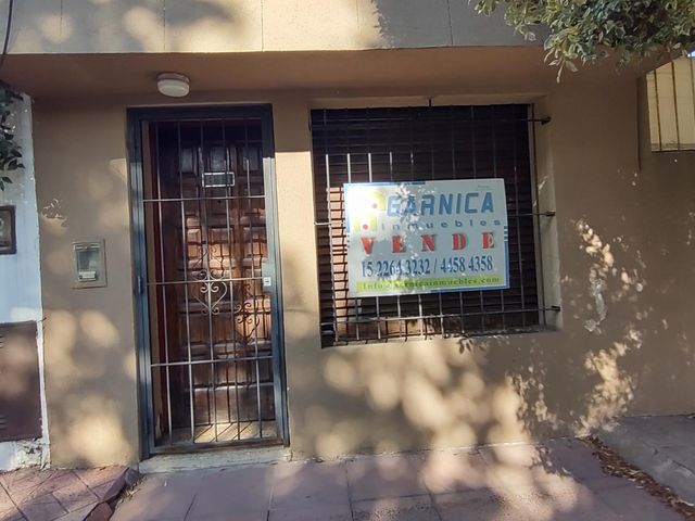 place photo 18