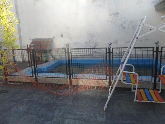 place photo 14