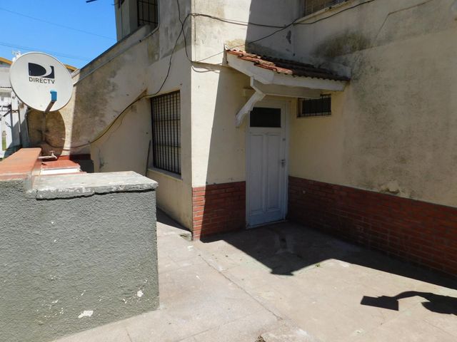 place photo 27