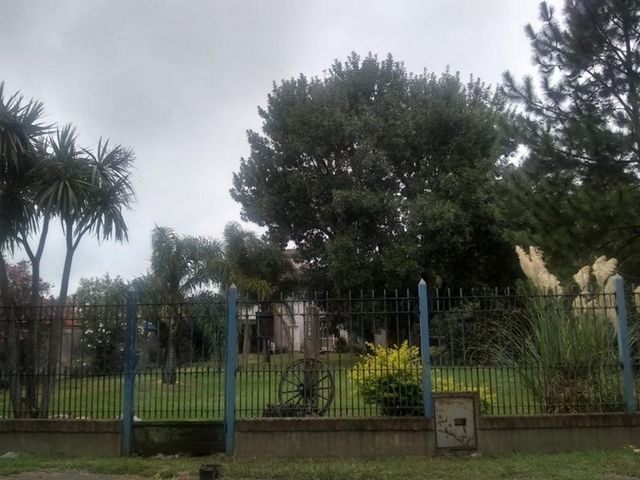 place photo 9