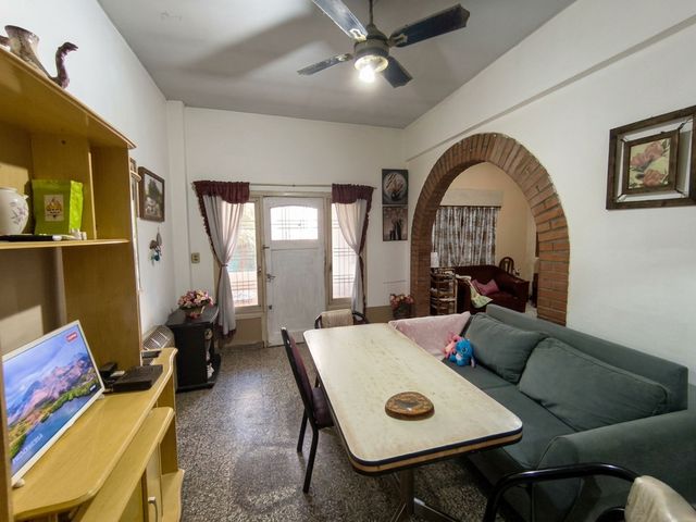 place photo 6