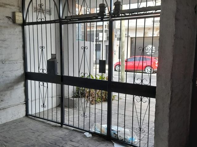 place photo 13