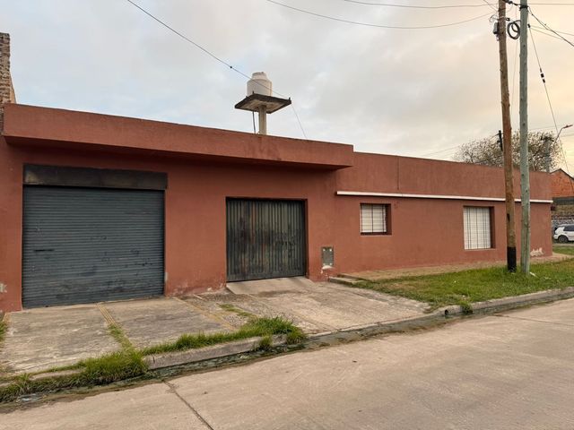 place photo 20