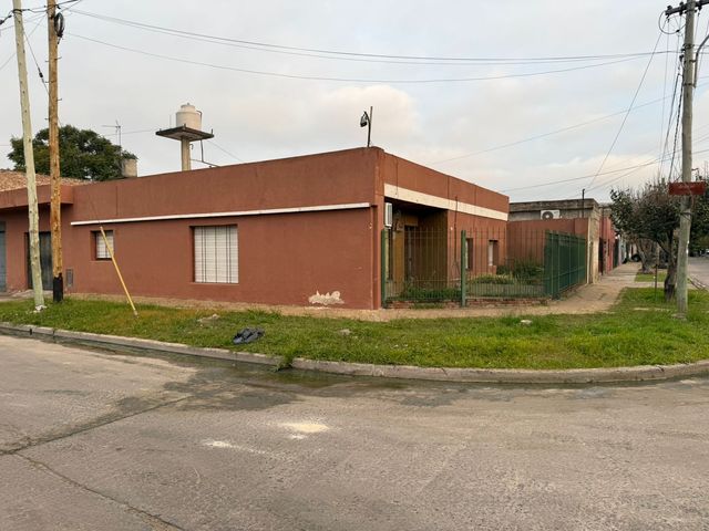place photo 19