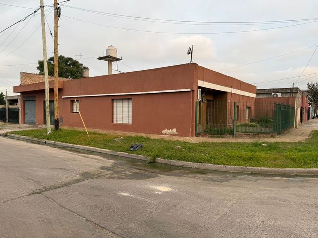 place photo 21