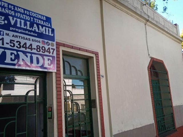 place photo 14