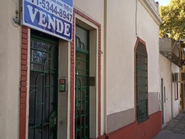 place photo 13