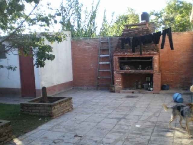 place photo 8