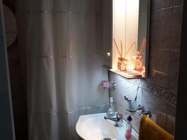 place photo 44