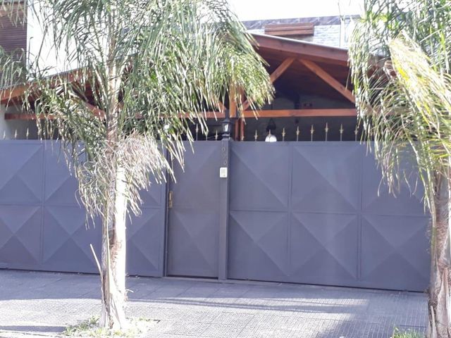 place photo 41