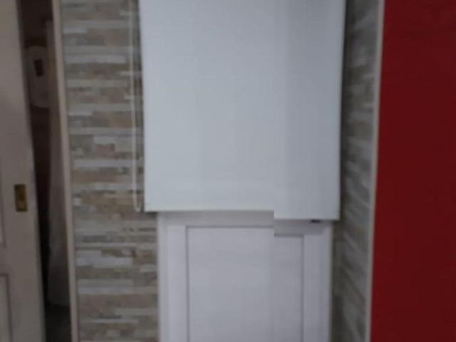 place photo 40