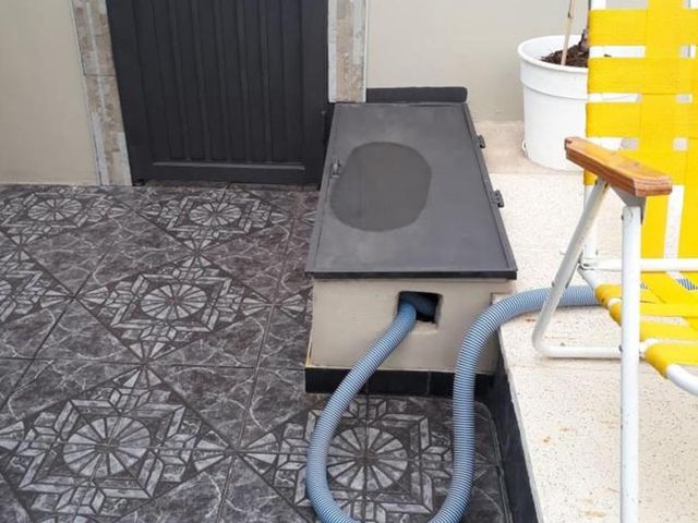 place photo 29