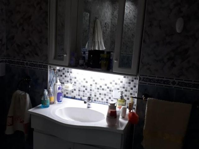 place photo 45