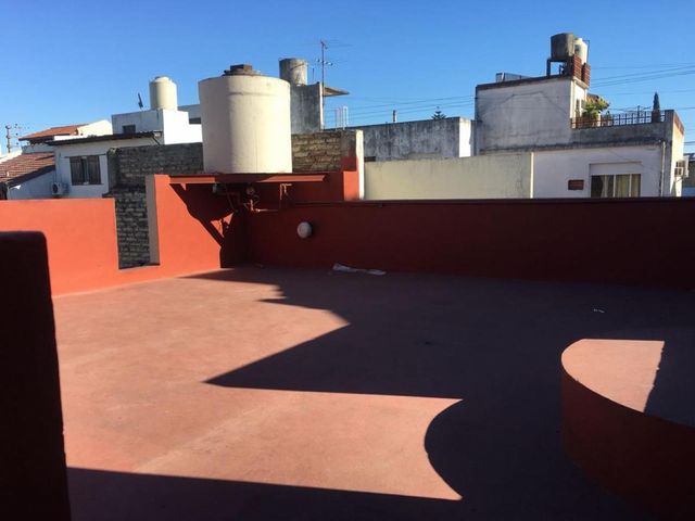 place photo 43