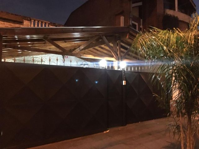place photo 39