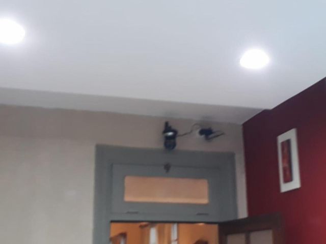 place photo 47