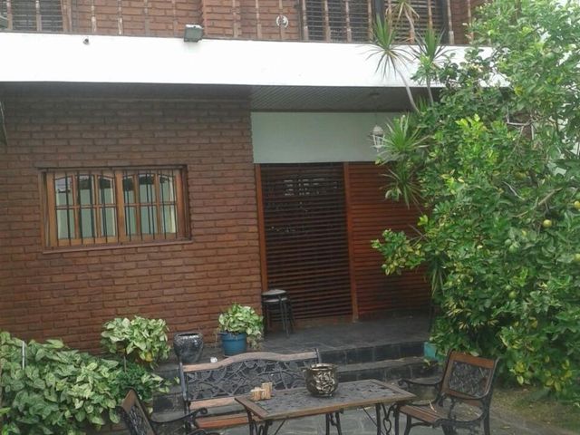 place photo 39