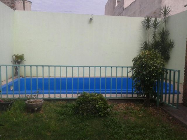 place photo 36