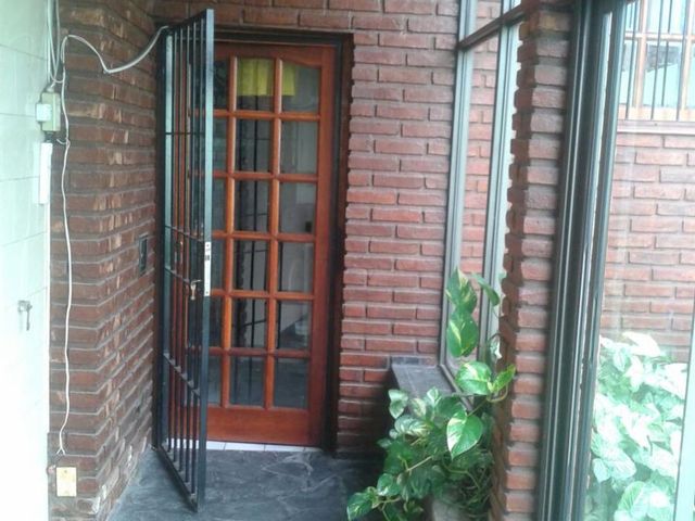 place photo 37