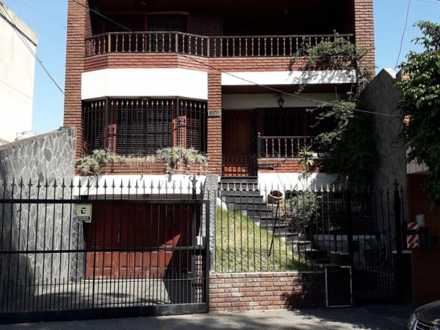 place photo 27