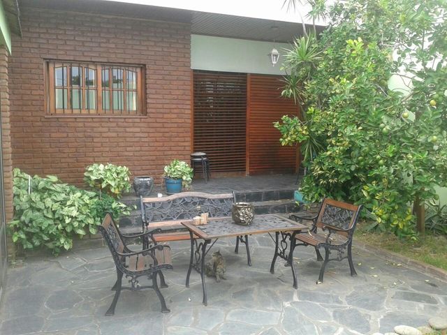 place photo 38