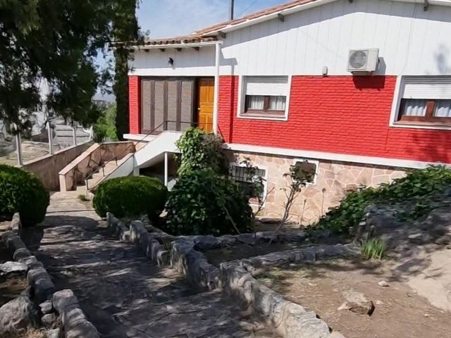 place photo 36