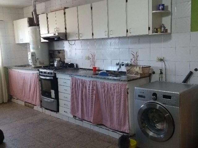 place photo 20