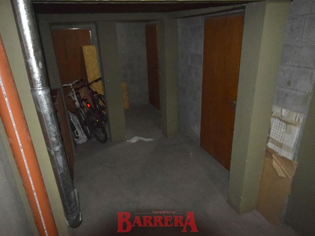place photo 43