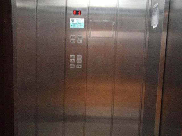 place photo 35
