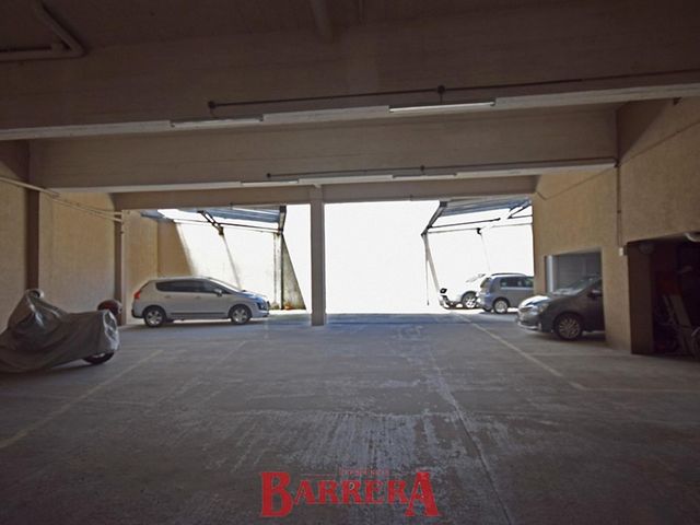 place photo 42