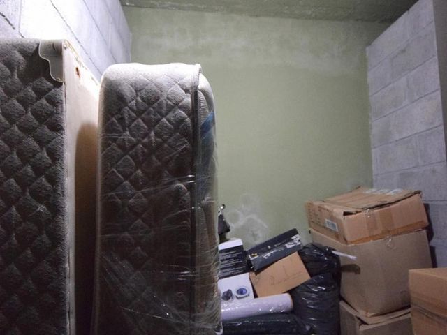 place photo 41