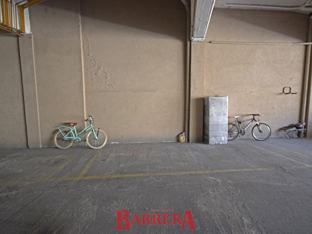 place photo 40