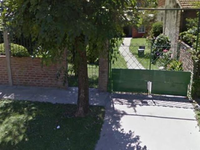 place photo 16