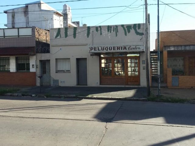 place photo 2