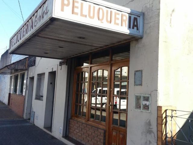 place photo 1