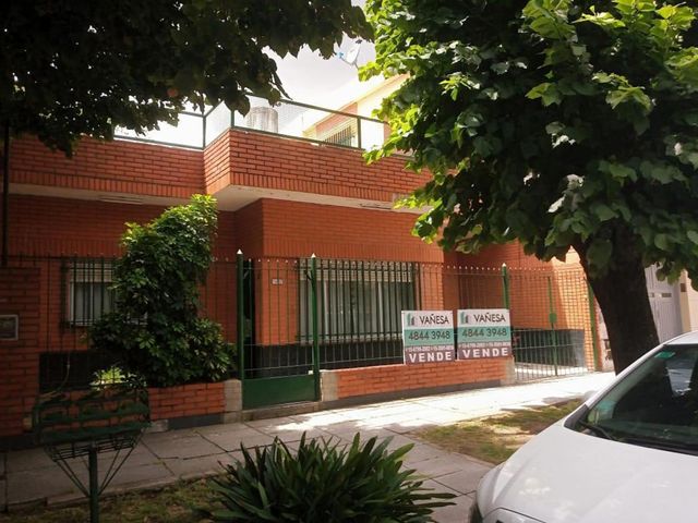 place photo 13