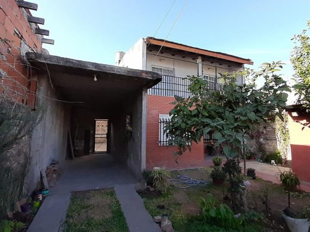 place photo 36