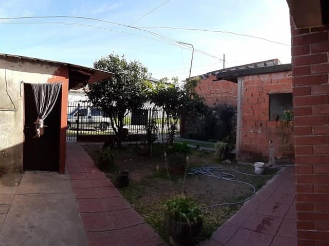 place photo 34